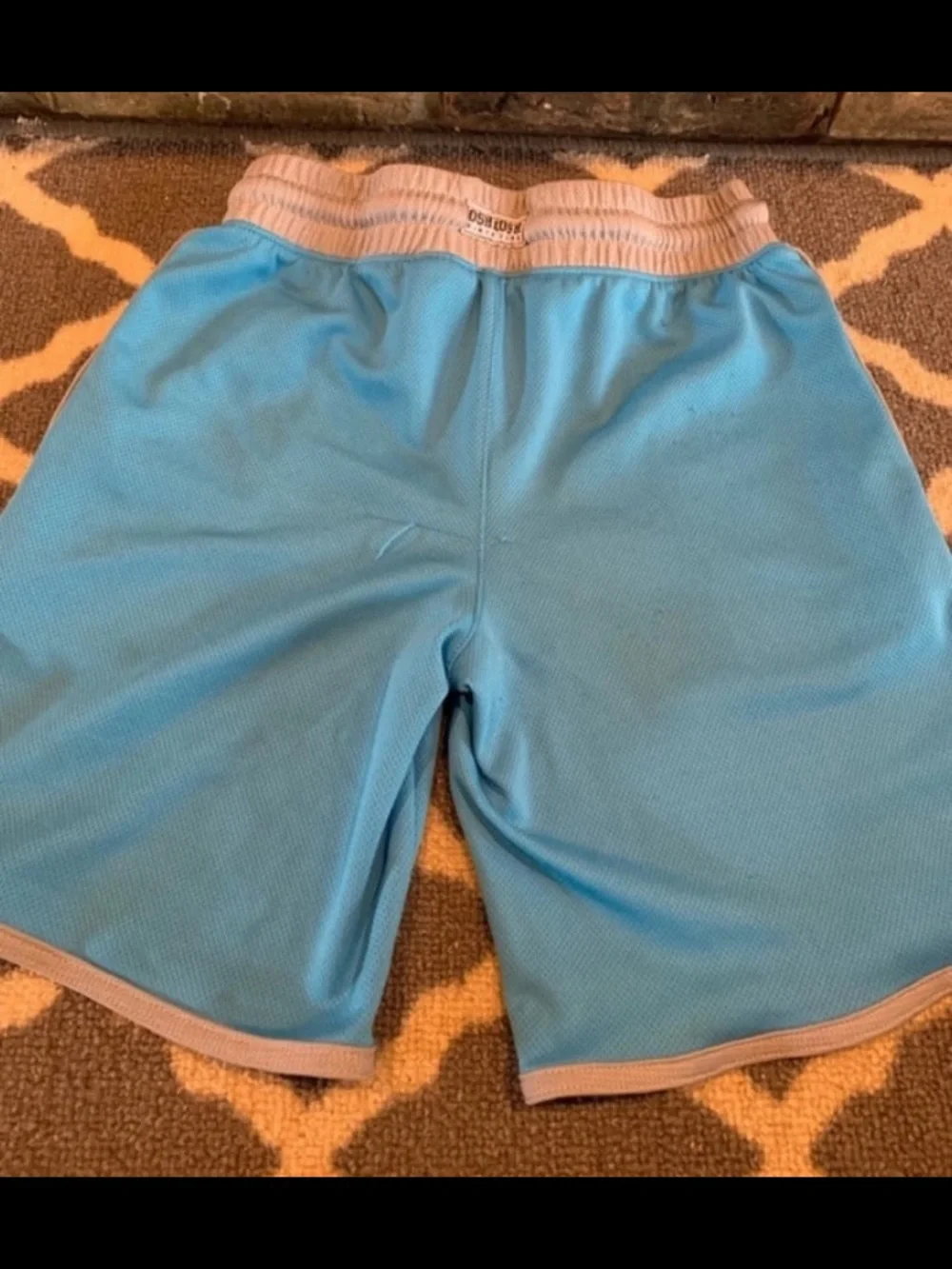OshKosh Bgosh oshkosh size